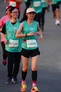 BIB: 83120, 50606
                            <button type="button" onclick="openModal(10516900)" class="btn btn-primary btn-sm float-right btn-popup" data-toggle="modal" data-target=".modal-high-quality">
                        <i class="fas fa-shopping-cart"></i> Add to Cart
                    </button>
                                            <button type="button" onclick="isThisMe(10516900, true)" class="btn btn-success btn-sm float-right btn-popup btn-isme hidden" data-toggle="tooltip" data-placement="bottom" title="นี่คือรูปของคุณใช่ไหม คลิกที่นี่เพื่อเอาเข้าอัลบั้ม">
                        <i class="fas fa-plus"></i> Add to album
                    </button>
                    <button type="button" onclick="isThisMe(10516900, false)" class="btn btn-warning btn-sm float-right btn-popup btn-isnotme hidden">
                        <i class="fas fa-ban"></i> Remove from album
                    </button>